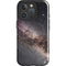 Northern Summer Milky Way iPhone 16 Pro Magsafe Impact Case